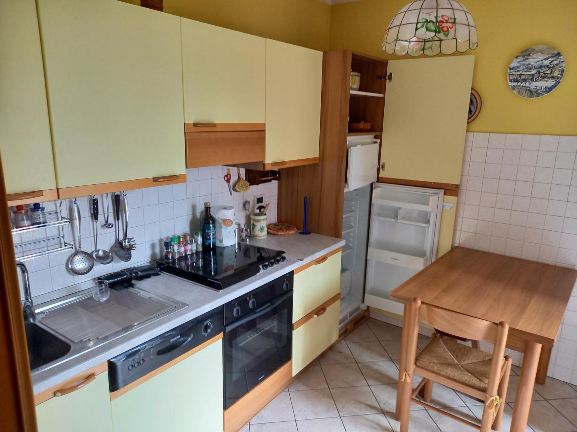 Appartamentochabloz Cir 0414 Αόστα Εξωτερικό φωτογραφία