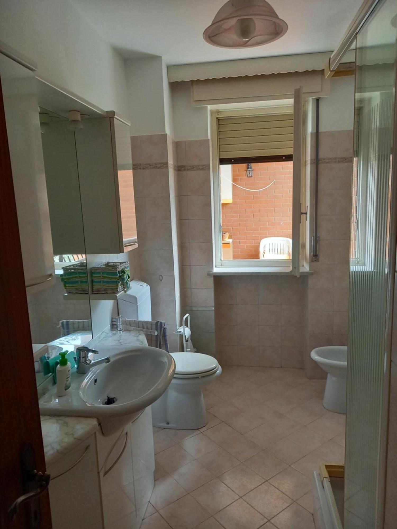 Appartamentochabloz Cir 0414 Αόστα Εξωτερικό φωτογραφία