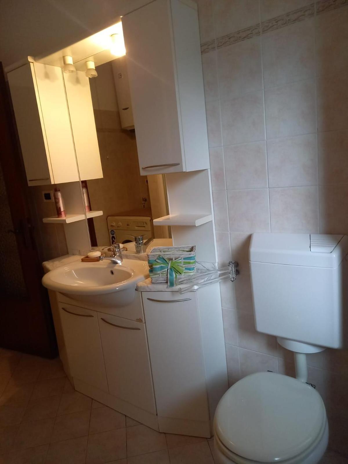 Appartamentochabloz Cir 0414 Αόστα Εξωτερικό φωτογραφία