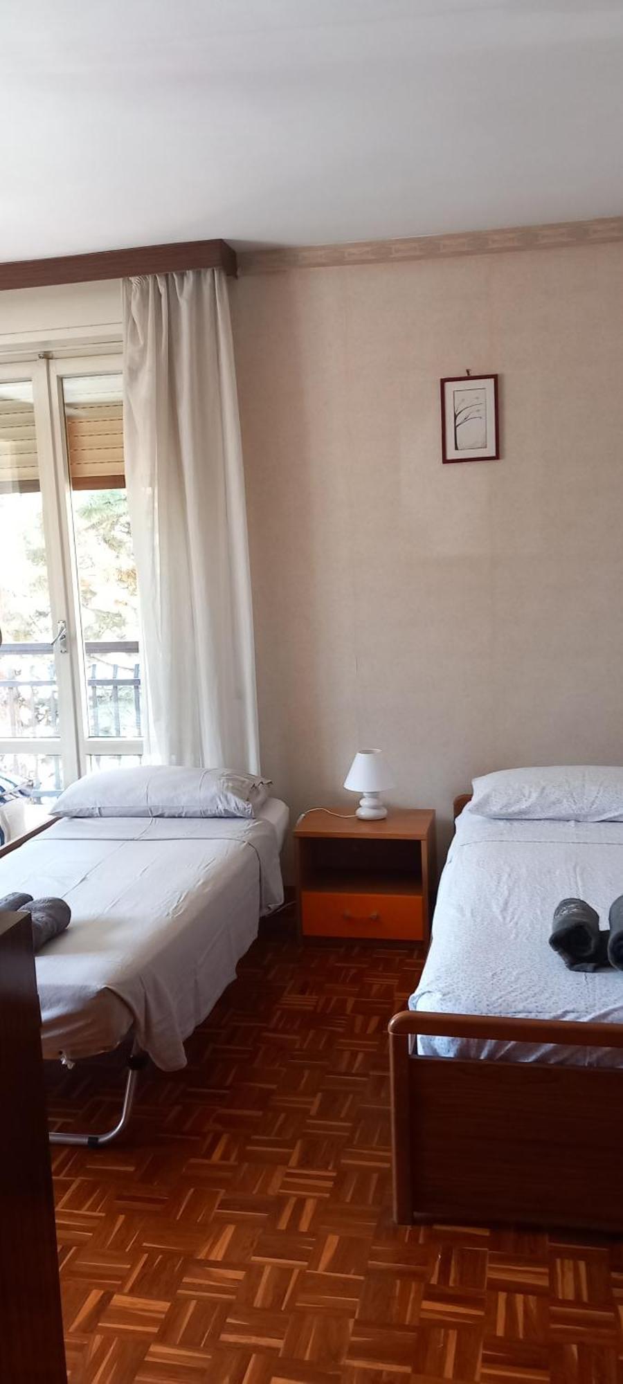Appartamentochabloz Cir 0414 Αόστα Εξωτερικό φωτογραφία